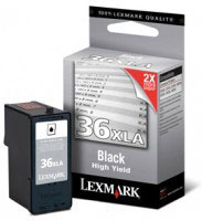 Lexmark 36XLA (18C2190E)